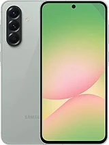 Samsung Galaxy A56 Specifications