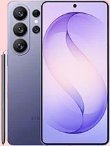 Samsung Galaxy S26 Ultra